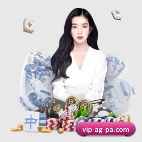 PA视讯 APP（PA Stream）