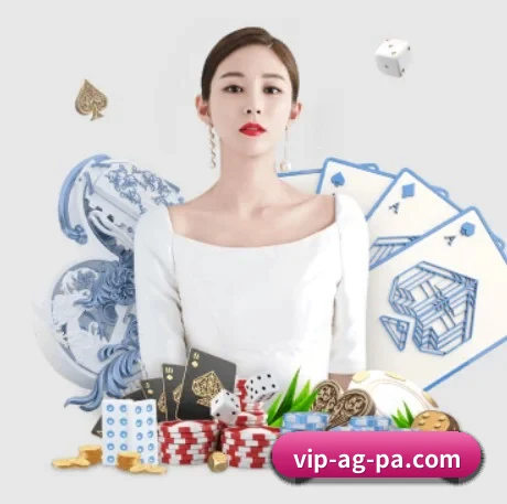 PA视讯 APP 界面 | PA Stream