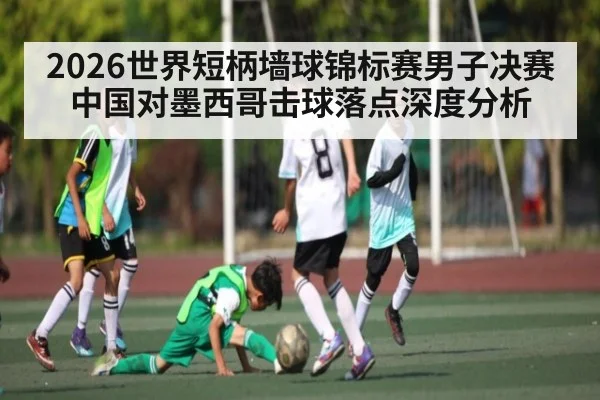 2026世界短柄墙球锦标赛男子决赛中国对墨西哥击球落点深度分析
