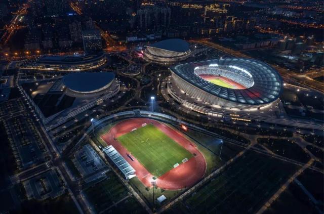 “马菲叙”3客队迪拜集中 5月30日统一包机入境中国